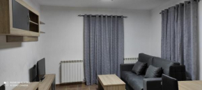 Casa Xavier - Apartamento 2